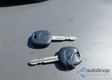 2011 Toyota Camry из США, поврежденный, VIN 4T1BF3EK5BU587659